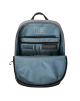 Targus Sagano Campus Backpack Fits up to size 16 ", Backpack, Grey