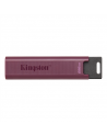 Kingston USB 3.2 Flash Drive DataTraveler MAX 512 GB, USB 3.2 Gen 1 Type-A