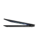 Lenovo ThinkPad X1 Carbon (Gen 11) Deep Black, Paint, 14 ", IPS, WUXGA, 1920 x 1200, Anti-glare, Intel Core i5, i5-1335U, 16 GB,