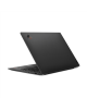 Lenovo ThinkPad X1 Carbon (Gen 11) Deep Black, Paint, 14 ", IPS, WUXGA, 1920 x 1200, Anti-glare, Intel Core i5, i5-1335U, 16 GB,