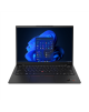 Lenovo ThinkPad X1 Carbon (Gen 11) Deep Black, Paint, 14 ", IPS, WUXGA, 1920 x 1200, Anti-glare, Intel Core i5, i5-1335U, 16 GB,