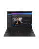 Lenovo ThinkPad X1 Carbon (Gen 11) Deep Black, Paint, 14 ", IPS, WUXGA, 1920 x 1200, Anti-glare, Intel Core i5, i5-1335U, 16 GB,