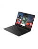 Lenovo ThinkPad X1 Carbon (Gen 11) Deep Black, Paint, 14 ", IPS, WUXGA, 1920 x 1200, Anti-glare, Intel Core i5, i5-1335U, 16 GB,