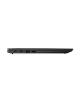 Lenovo ThinkPad X1 Carbon (Gen 11) Deep Black, Paint, 14 ", IPS, WUXGA, 1920 x 1200, Anti-glare, Intel Core i5, i5-1335U, 16 GB,