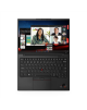 Lenovo ThinkPad X1 Carbon (Gen 11) Deep Black, Paint, 14 ", IPS, WUXGA, 1920 x 1200, Anti-glare, Intel Core i5, i5-1335U, 16 GB,