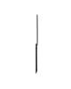 Lenovo ThinkPad X1 Carbon (Gen 11) Deep Black, Paint, 14 ", IPS, WUXGA, 1920 x 1200, Anti-glare, Intel Core i5, i5-1335U, 16 GB,