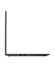 Lenovo ThinkPad X1 Carbon (Gen 11) Deep Black, Paint, 14 ", IPS, WUXGA, 1920 x 1200, Anti-glare, Intel Core i5, i5-1335U, 16 GB,