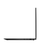 Lenovo ThinkPad X1 Carbon (Gen 11) Deep Black, Paint, 14 ", IPS, WUXGA, 1920 x 1200, Anti-glare, Intel Core i5, i5-1335U, 16 GB,