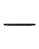 Lenovo ThinkPad X1 Carbon (Gen 11) Deep Black, Paint, 14 ", IPS, WUXGA, 1920 x 1200, Anti-glare, Intel Core i5, i5-1335U, 16 GB,