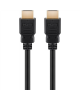 Goobay Series 2.1 8K HDMI to HDMI, 2 m