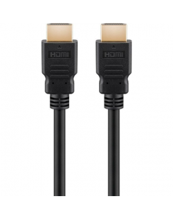 Goobay Series 2.1 8K HDMI to HDMI, 2 m