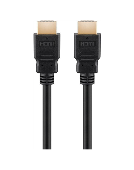 Goobay Series 2.1 8K HDMI to HDMI, 2 m