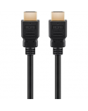 Goobay Series 2.1 8K HDMI to HDMI, 2 m