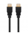 Goobay Series 2.1 8K HDMI to HDMI, 2 m