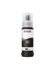 Epson 108 EcoTank Ink Bottle, Black