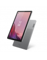 Lenovo Tab M9 9 ", Grey, IPS, 1340 x 800 pixels, MediaTek Helio G80, 4 GB, Soldered LPDDR4x, 64 GB, 3G, Wi-Fi, 4G, Front camera, 2 MP, Rear camera, 8 MP, Bluetooth, 5.1, Android, 12, Warranty 24 month(s), ARM Mali-G52 MC2