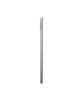 Lenovo Tab M9 9 ", Grey, IPS, 1340 x 800 pixels, MediaTek Helio G80, 4 GB, Soldered LPDDR4x, 64 GB, Wi-Fi, Front camera, 2 MP, R