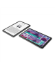 Lenovo Tab M9 9 ", Grey, IPS, 1340 x 800 pixels, MediaTek Helio G80, 4 GB, Soldered LPDDR4x, 64 GB, Wi-Fi, Front camera, 2 MP, R