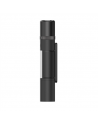 Xiaomi Multi-function Flashlight BHR7004GL 1000 lm