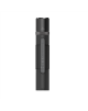 Xiaomi Multi-function Flashlight BHR7004GL 1000 lm