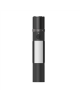 Xiaomi Multi-function Flashlight BHR7004GL 1000 lm