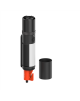Xiaomi Multi-function Flashlight BHR7004GL 1000 lm