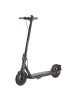 Xiaomi Electric Scooter 4 Lite EU, 300 W, 8.5 ", 25 km/h, Black