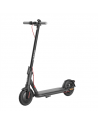 Xiaomi Electric Scooter 4 Lite EU, 300 W, 8.5 ", 25 km/h, Black