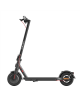 Xiaomi Electric Scooter 4 Lite EU, 300 W, 8.5 ", 25 km/h, Black
