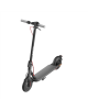 Xiaomi Electric Scooter 4 Lite EU, 300 W, 8.5 ", 25 km/h, Black