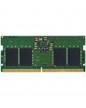 Kingston KVR56S46BS8-16 16 GB, DDR5, 5600 MHz, Notebook, Registered No, ECC No, 1x16 GB