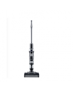 Jimmy Vacuum Cleaner and Washer HW9 Pro Cordless operating, Handheld, Washing function, 25.2 V, Operating time (max) 35 min, Gre