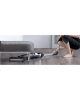 Jimmy Vacuum Cleaner and Washer HW9 Pro Cordless operating, Handheld, Washing function, 25.2 V, Operating time (max) 35 min, Gre