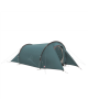 Robens Tent Arch 2 2 person(s), Blue