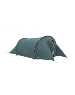 Robens Tent Arch 2 2 person(s), Blue
