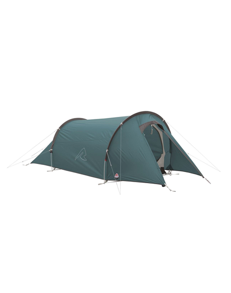 Robens Tent Arch 2 2 person(s), Blue