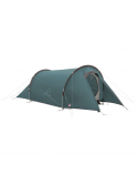 Robens Tent Arch 2 2 person(s), Blue