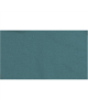 Robens Tent Arch 2 2 person(s), Blue