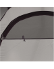 Robens Tent Arch 2 2 person(s), Blue