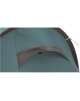 Robens Tent Arch 2 2 person(s), Blue