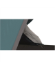 Robens Tent Arch 2 2 person(s), Blue