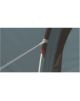 Robens Tent Arch 2 2 person(s), Blue