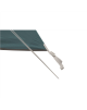 Robens Tent Arch 2 2 person(s), Blue