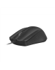 Natec Mouse Snipe Wired, Black