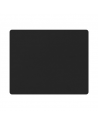 Natec Mouse Pad Evapad, Black, 205 x 235 x 2 mm