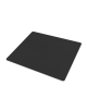 Natec Mouse Pad Evapad 10-Pack, Black, 205 x 235 x 2 mm