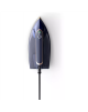 Philips DST8050/20 Azur Steam Iron, 3000 W, Water tank capacity 350 ml, Continuous steam 85 g/min, Blue