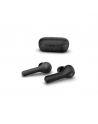 Motorola True Wireless Headphones Moto Buds 085 Built-in microphone, In-ear, Bluetooth, Black