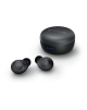 Motorola True Wireless Earbuds Moto Buds 270 ANC In-ear, Bluetooth, Black