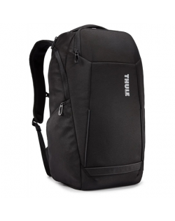 Thule Accent Backpack 28L - Black